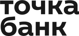 Точка Банк